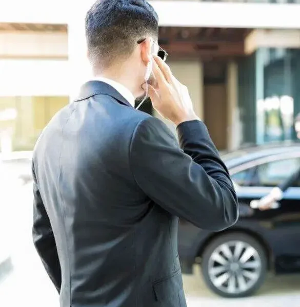 Services-Armed-Pso-03-585x600-2